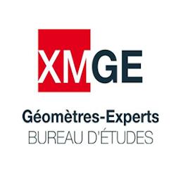 XMGE Géomètre-Expert Fleurance, - Horaires d'ouverture