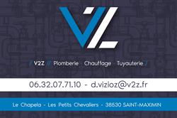 David Vizioz, Saint-Maximin - Horaires d'ouverture