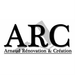 Arc, Salon-de-Provence - Horaires d'ouverture