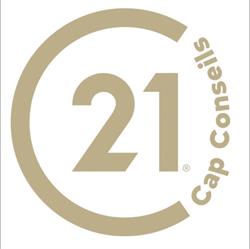 CENTURY 21 Cap Conseils, Lannion - Horaires d'ouverture