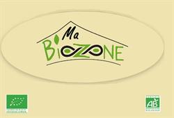 Mabiozone, Monteux - Horaires d'ouverture