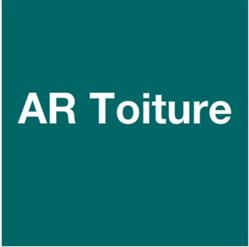 Ar Toiture Aléxis, Wasselonne - Horaires d'ouverture