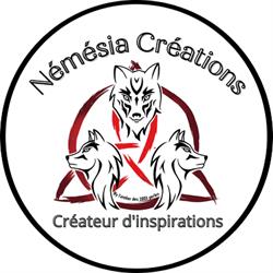 Nemesia Créations, Camps-la-Source - Horaires d'ouverture