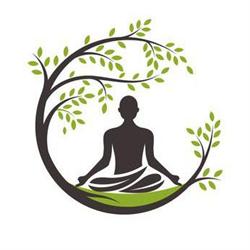 AyurvedaLife Massage & Soins, Clermont-Ferrand - Horaires d'ouverture