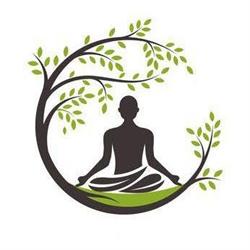 AyurvedaLife Massage & Soins, Clermont-Ferrand - Horaires d'ouverture