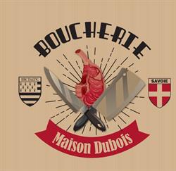Boucherie maison Dubois, Saint-Martin-de-Belleville - Horaires d'ouverture