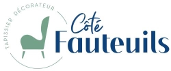 Côté Fauteuils, Camiac-et-Saint-Denis - Horaires d'ouverture