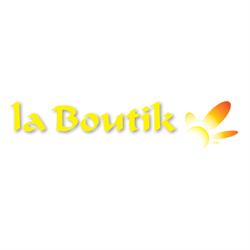 La Boutik SMCR, Le Lamentin - Horaires d'ouverture
