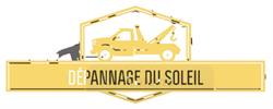 Dépannage du Soleil, Bellegarde - Horaires d'ouverture
