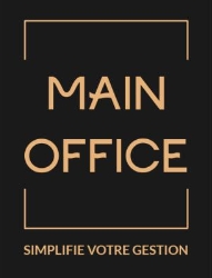 MAIN OFFICE, Aigrefeuille-sur-Maine - Horaires d'ouverture