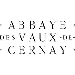 Abbaye des Vaux-de-Cernay, Cernay-la-Ville - Horaires d'ouverture