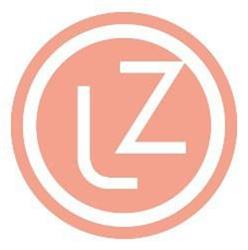 Lazeo Lille, - Horaires d'ouverture