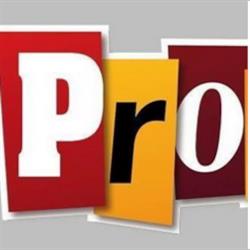 PRO GSM 44, Nantes - Horaires d'ouverture