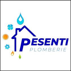 Pesenti Plomberie, Gimont - Horaires d'ouverture