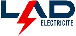 Lad Electricité, Bonneuil-en-France - Horaires d'ouverture
