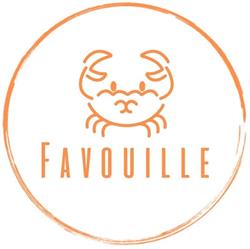 FAVOUILLE Restaurant, Éguilles - Horaires d'ouverture