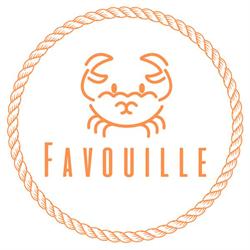 FAVOUILLE Restaurant, Éguilles - Horaires d'ouverture
