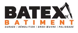 Batex-Batiment, Osny - Horaires d'ouverture