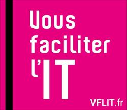VFLIT - Vous faciliter l'IT Vannes, - Horaires d'ouverture