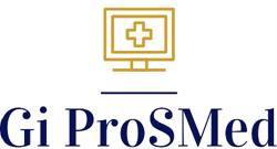 Gi ProSMed, Montpellier - Horaires d'ouverture