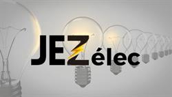 Yann Jezequel EIRL, Angers - Horaires d'ouverture