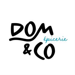 DOM ET CO EPICERIE Votre Marché, Lacalm - Horaires d'ouverture