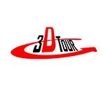 3DTour, Paris - Horaires d'ouverture