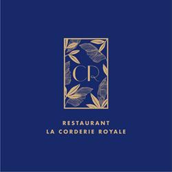 LA CORDERIE ROYALE, Rochefort - Horaires d'ouverture