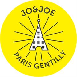 JO&JOE Gentilly Restaurant & Bar, - Horaires d'ouverture