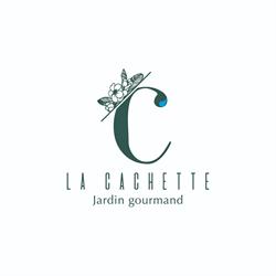 LA CACHETTE, Laxou - Horaires d'ouverture
