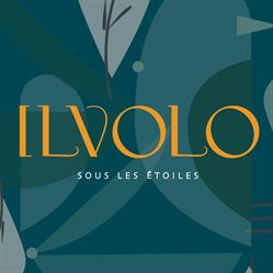 ILVOLO BAR ROOFTOP, Paris - Horaires d'ouverture
