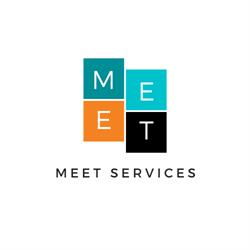 Meet services, Amiens - Horaires d'ouverture