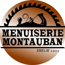EBELIB', Albias - Horaires d'ouverture