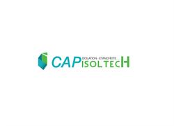 Cap-Isoltech, Aix-en-Provence - Horaires d'ouverture