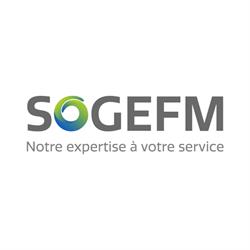 SOGEFM, Rueil-Malmaison - Horaires d'ouverture