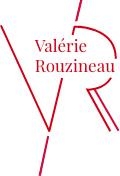 ROUZINEAU Valérie, Saint-Nazaire - Horaires d'ouverture
