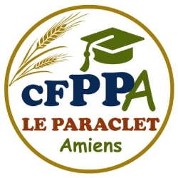 CFPPA Le Paraclet, Cottenchy - Horaires d'ouverture
