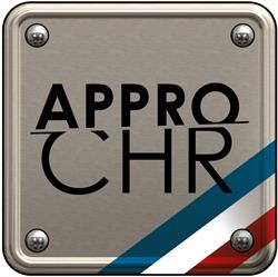 approchr, Francheville - Horaires d'ouverture