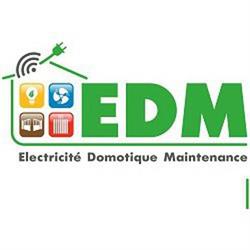 Edm, Saint-Jacques-de-Néhou - Horaires d'ouverture