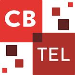 CB TEL, La Rochepot - Horaires d'ouverture