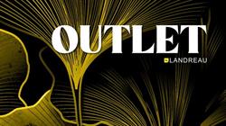 Boutique by LANDREAU, Poitiers - Horaires d'ouverture