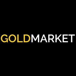 GOLDMARKET - Achat Or Orléans - Vente Or, - Horaires d'ouverture