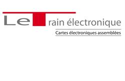 Letrainelectronique, Plélo - Horaires d'ouverture