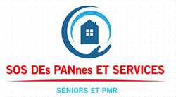 Sos des Pannes et Services, La Seyne-sur-Mer - Horaires d'ouverture