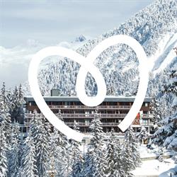 Village Club Miléade Courchevel, - Horaires d'ouverture