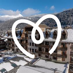 Village Club Miléade Morzine, - Horaires d'ouverture