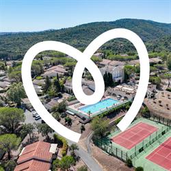Village Club Miléade Roquebrune-sur-Argens, - Horaires d'ouverture
