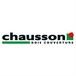 Chausson Bois Couverture, Nuaillé - Horaires d'ouverture