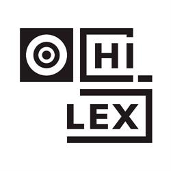 Hi-Lex, Sainghin-en-Mélantois - Horaires d'ouverture