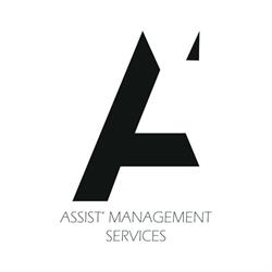 Assist Management design and build, La Valette-du-Var - Horaires d'ouverture